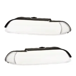 bmw-seria-5-e39-lift-2000-2004-klosze-reflektorow-przod-prawa-lewa-komplet