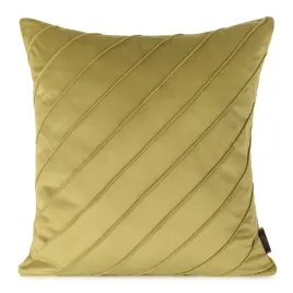 poszewka-45x45-nala-musztardowa-z-welurowa
