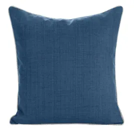 poszewka-garden-45x45-granatowa-do-ogrodu-i-na-taras-z-tkaniny-wodoodpornej