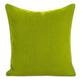 poszewka-garden-45x45-zielona-jasna-do-ogrodu-i-na-taras