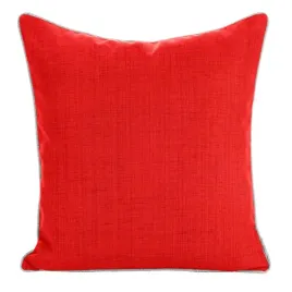 poszewka-garden-45x45-czerwona-do-ogrodu-i-na-taras-z-tkaniny-wodoodpornej