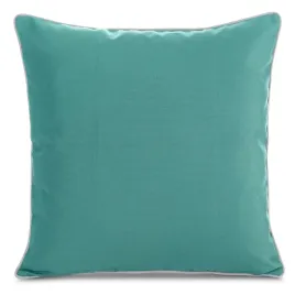poszewka-garden-45x45-turkusowa-do-ogrodu-i-na-taras-z-tkaniny-wodoodpornej