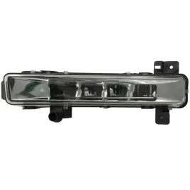 bmw-g30-g31-g32-2017-halogen-lampa-przeciwmgielna-led-lewy-63177349131