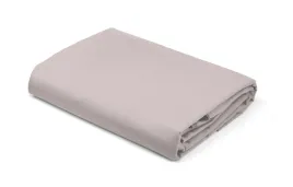 przescieradlo-satynowe-z-gumka-180x200-rozowe-pudrowe-jednobarwne-pure