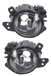 mercedes-smart-komplet-halogenow-lampy-halogeny