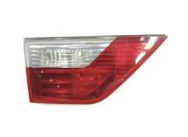 bmw-x3-e83-lampa-tylna-lewa-oryginal-oem-wewnetrzn-63217162213