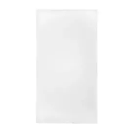 recznik-hotelowy-30x50-bialy-frotte-400-g-m2-max-comfort