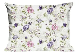 poszewka-bawelniana-50x60-kremowa-kwiaty-motyle-laka-classic
