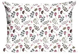 poszewka-70x80-biala-rozowe-kwiatki-galazki-classic