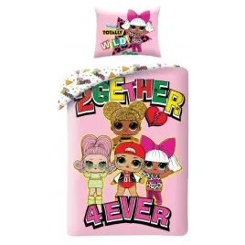 posciel-140x200-lol-lalaczki-rozowa-poszewka-70x90-kids-halantex