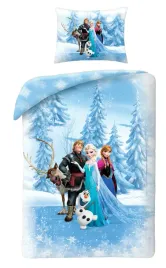posciel-160x200-frozen-kraina-lodu-kids-halantex