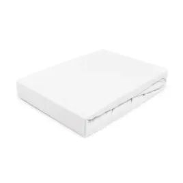przescieradlo-jersey-z-gumka-80x180-biale
