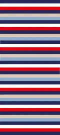 recznik-plazowy-beach-80x180-wielokolorowy-frotte-430g-m2-100percent-bawelna