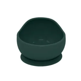 miseczka-z-przyssawka-antyalergiczna-zielona-6m-petiteandmars