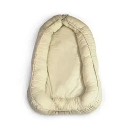 kokon-niemowlecy-feel-safe-bezowy-bawelniany-90x60-cm-petiteandmars