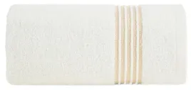 recznik-30x50-lila-kremowy-jasny-500g-m2