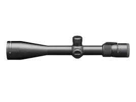 luneta-celownicza-vortex-viper-6-5-20x50-30-mm-ao-bdc-moa