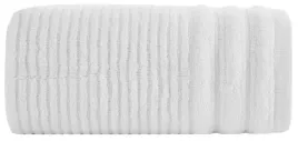 recznik-70x140-sammy-bialy-400g-m2