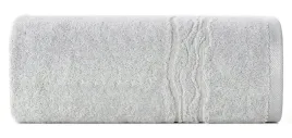 recznik-30x50-karin-srebrny-500g-m2
