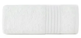 recznik-30x50-laris-kremowy-550g-m2