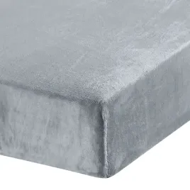 przescieradlo-z-mikrofibry-220x200-flano-srebrne-na-wysoki-materac-30-cm