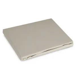 przescieradlo-z-gumka-220x200-basic-bezowe-jednobarwne-na-materac-30-cm