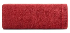 recznik-evi-30x50-ceglasty-430g-m2-pierre-cardin