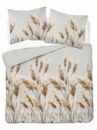 posciel-satynowa-220x200-trawy-pampasowe-szara-jasna-home-satin