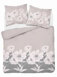 posciel-flanelowa-220x200-bezowa-kwiaty-4948-b-flanela-2024