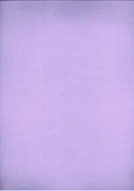 posciel-z-kory-200x220-fioletowa-jednobarwna-100percent-bawelna-guziki