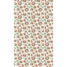 obrus-swiateczny-140x240-swiateczny-mix-czerwony-pbn277-ksp-c03-140240-1