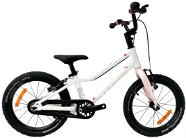 rower-dzieciecy-16-cali-storm-polly-light-lekki-65-kg-perla