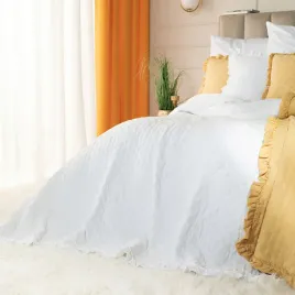 savona-narzuta-z-falbana-170x210cm-kolor-011-bialy