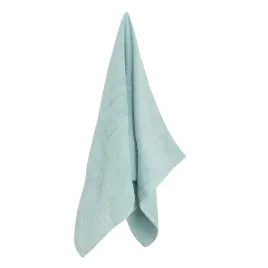 recznik-50x100-forum-morski-arra-07-550g-m2-york