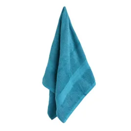 recznik-50x100-forum-niebieski-mineral-550g-m2-york
