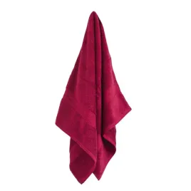 recznik-70x140-forum-bordowy-550g-m2-york