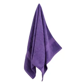 recznik-70x140-forum-fioletowy-550g-m2-york