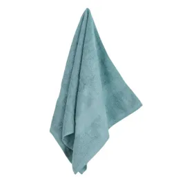 recznik-70x140-forum-morski-turkusowy-550g-m2-york