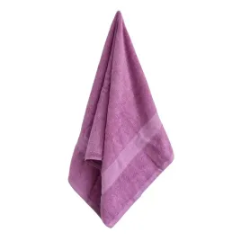 recznik-70x140-forum-rozowy-older-550g-m2-york
