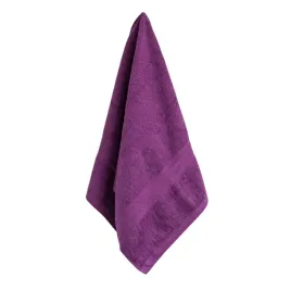recznik-70x140-forum-fuksja-550g-m2-york