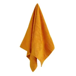 recznik-70x140-forum-rudy-carrot-550g-m2-york