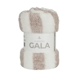 gala-koc-dekoracyjny-160x200cm-kolor-bezowy
