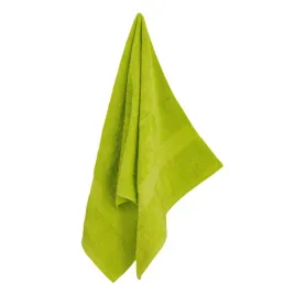 recznik-70x140-forum-limonkowy-550g-m2-york