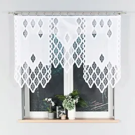 otto-panel-zakardowy-gotowy-160x120cm-kolor-bialy