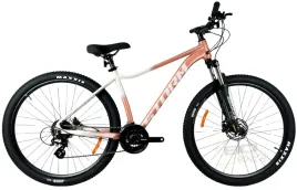 rower-gorski-mtb-storm-shark-3-0-lady-29-rama-18-losos-perla-2026