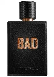 diesel-bad-woda-toaletowa-tester-75ml