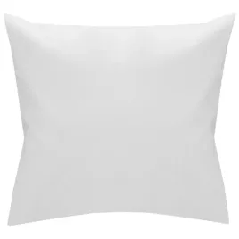 poszewka-hotelowa-40x40-biala-gladka-na-zakladke