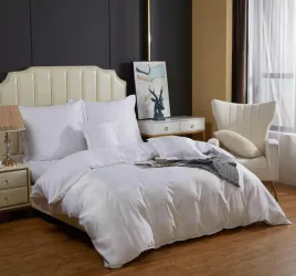 posciel-atlasowa-z-haftem-220x200-biala