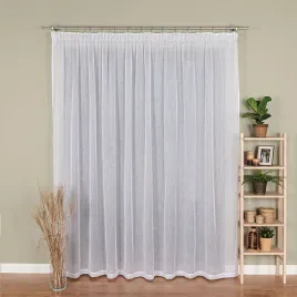 firana-gotowa-na-tasmie-300x250-cm-kolor-bialy