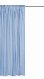 zaslona-gotowa-140x300-blekitna-na-tasmie-viva-do-salonu